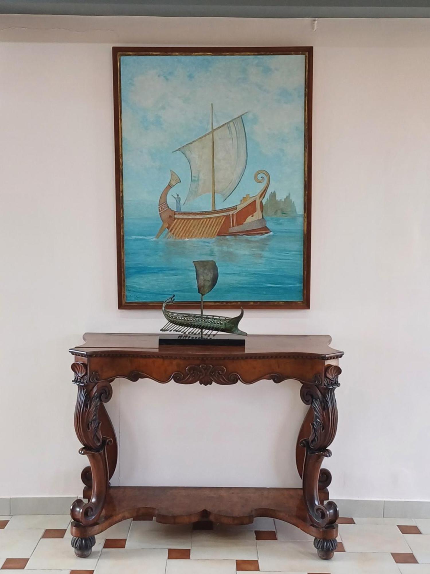 Penelope Apartment Hotel Dassia  Bagian luar foto